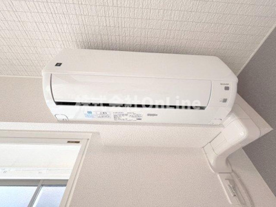 【設備】 | フロリア