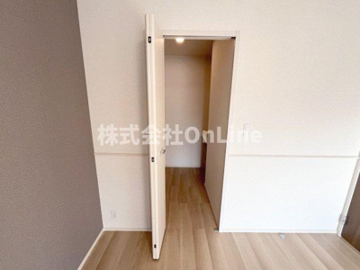 【収納】 | フロリア