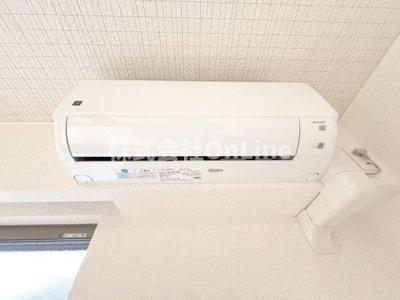 【設備】 | フロリア