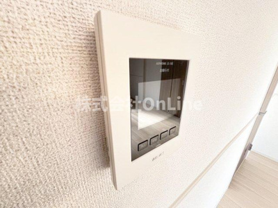 【セキュリティ】 | フロリア