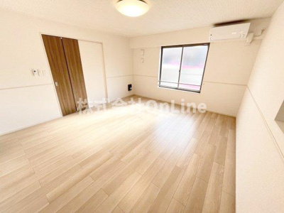 【居間・リビング】 | フロリア