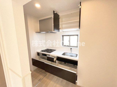 【収納】 | フロリア