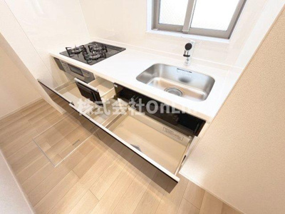 【収納】 | フロリア