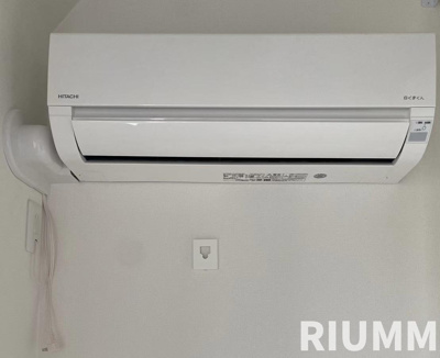 【その他】 | ｃｈｉａｒｏ千川