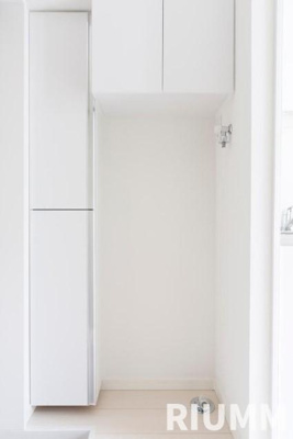 【設備】 | ｃｈｉａｒｏ千川