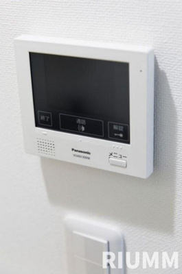 【セキュリティ】 | ｃｈｉａｒｏ千川