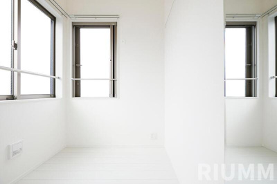 【居間・リビング】 | ｃｈｉａｒｏ千川