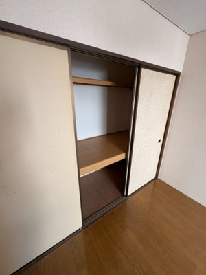 【収納】 | ドルフ矢作