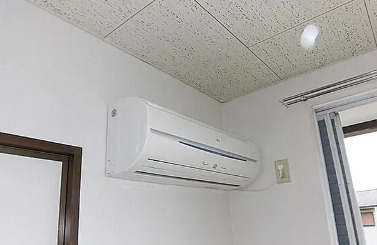 【設備】 | ドルフ矢作