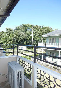 【展望】 | ドルフ矢作