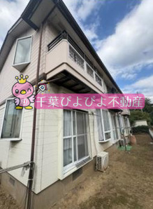 【外観】 | ドルフ矢作