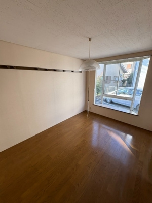 【居間・リビング】 | ドルフ矢作