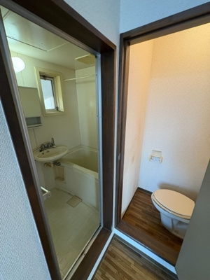 【その他】 | ドルフ矢作