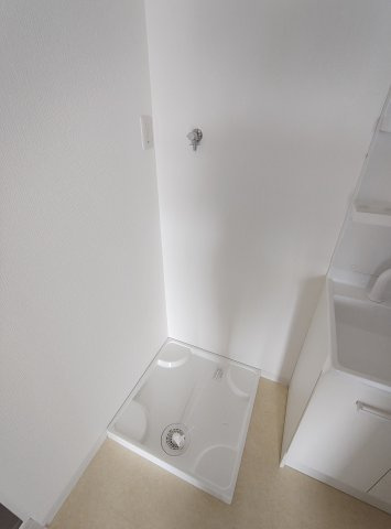 アリビラ六甲のその他