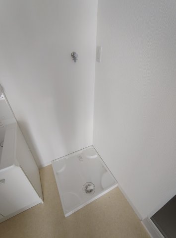 アリビラ六甲のその他