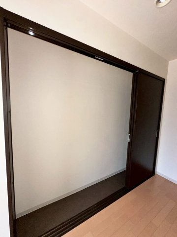 イスズハイツベル芦屋パートⅡのその他