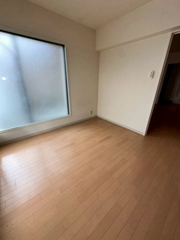 イスズハイツベル芦屋パートⅡのその他