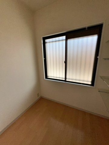 イスズハイツベル芦屋パートⅡのその他