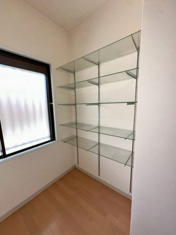 イスズハイツベル芦屋パートⅡのその他