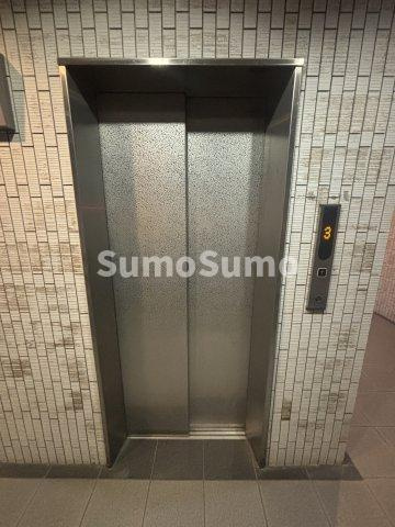 ＦＤＳ上町台のその他共用部分