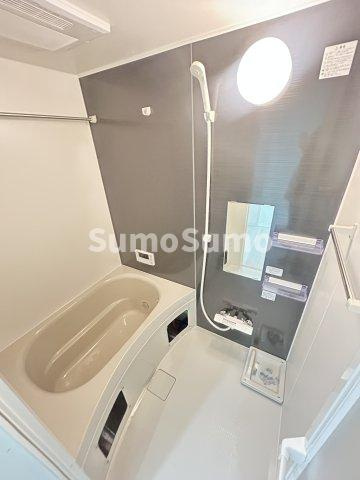 EIJU加島Aのトイレ|トイレも気になるポイント