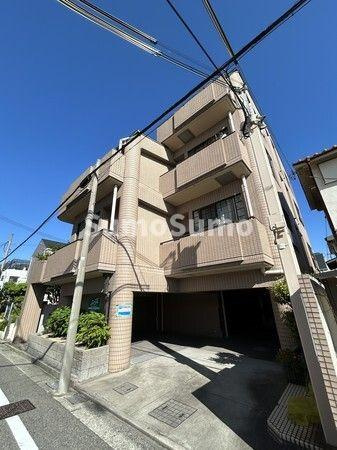 エスパシオ芦屋 