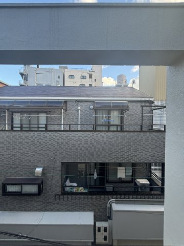 OZ-SO の展望