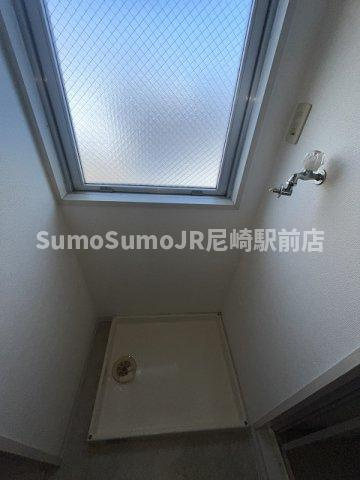 MAISON KOUMUの設備