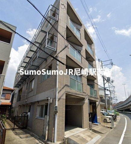 MAISON KOUMU