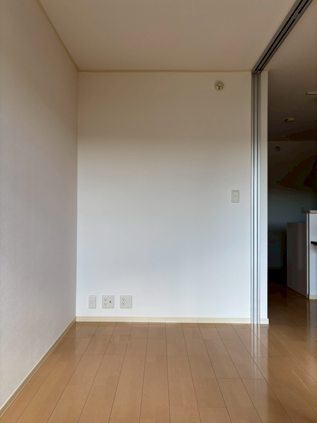 福島県相馬市2016年築1棟アパートのその他