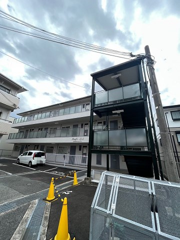 Noah's　Ark宝塚