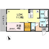 D-ROOM都府楼前の画像