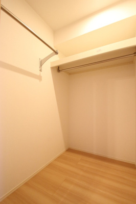 【収納】 | D-ROOM都府楼前