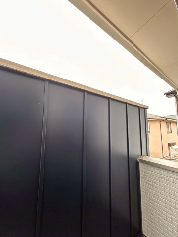 Machi(家)ka垂水福田A号地の展望