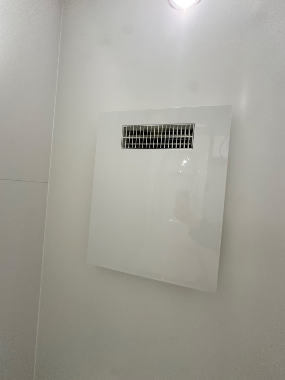 MAISON　DE　HIRO　1の設備