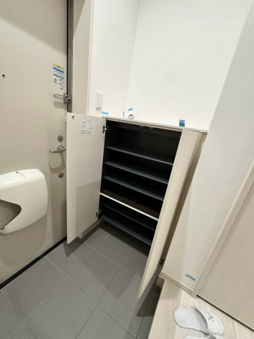 MAISON　DE　HIRO　1のその他