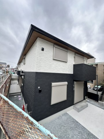 MAISON　DE　HIRO　1のその他