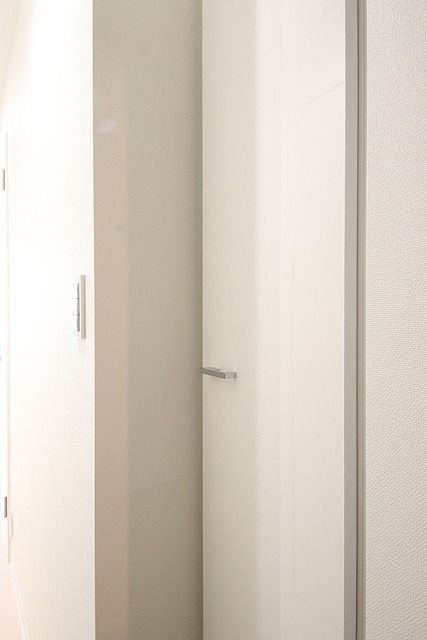 Luce Minamimorimachi のその他