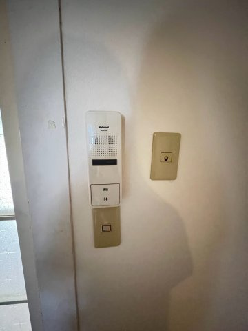 ＭＩＮＴⅡのセキュリティ