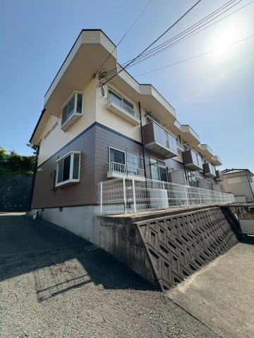 エスポワール今寺