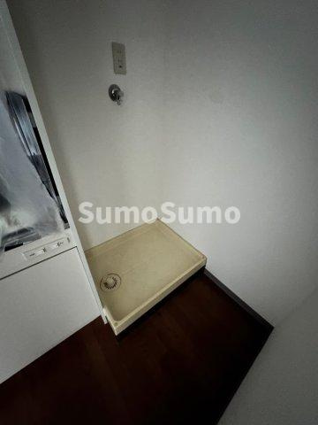 HAYASHIビルの設備