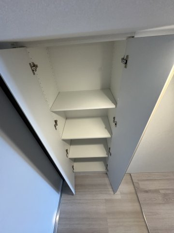エスリードコート堺筋本町のその他