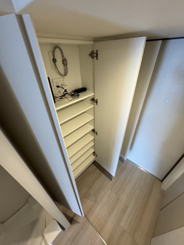 エスリードコート堺筋本町のその他