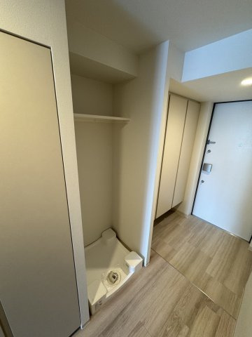 エスリードコート堺筋本町の設備