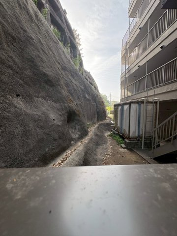 NTB-2の展望