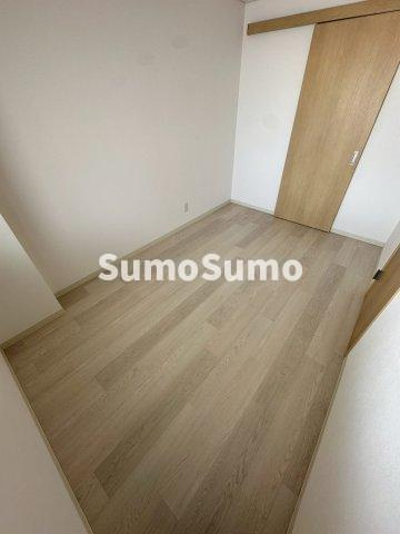 エステート吉田の設備
