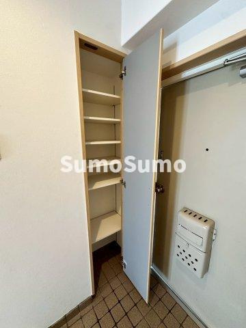 エステート吉田のその他