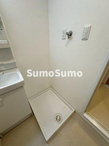 エステート吉田の設備