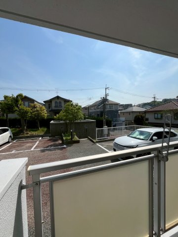 MESSAGE仁川の展望