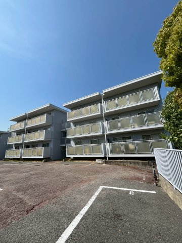 MESSAGE仁川